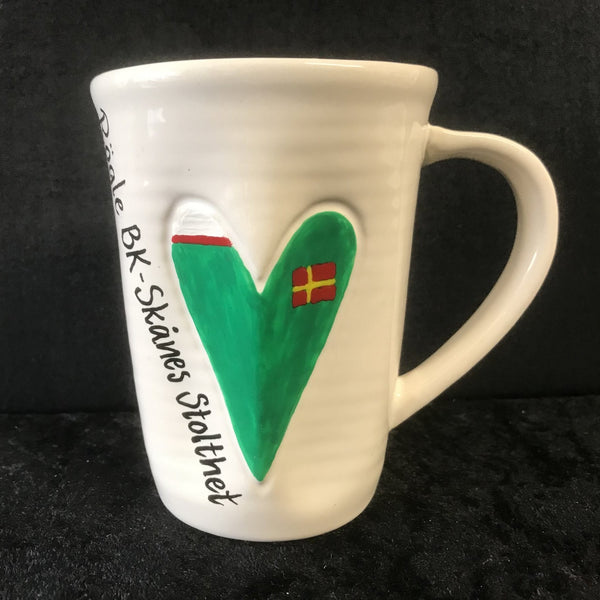 rögle bk supporterprodukt