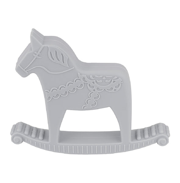 Bitring dalahäst