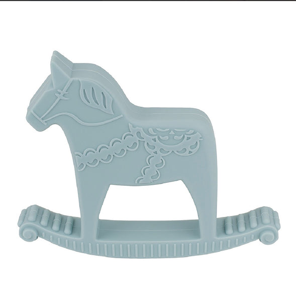 Bitring dalahäst