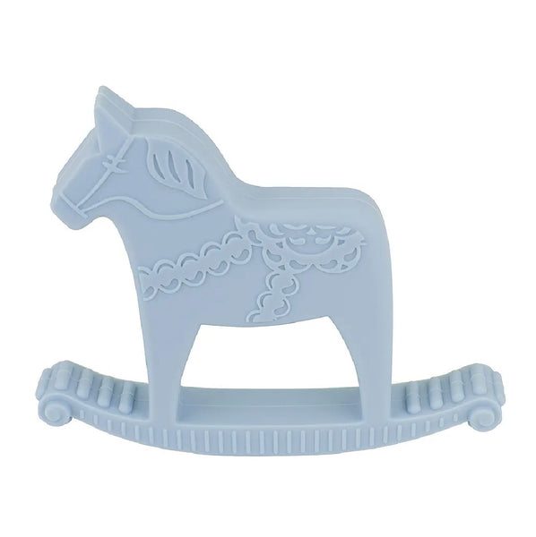 Bitring dalahäst