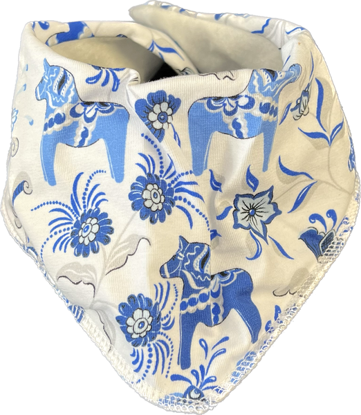 Dregglis, flera färger