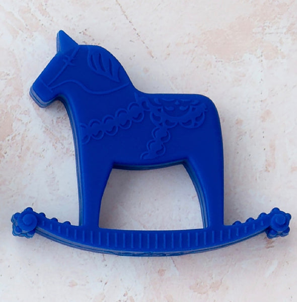 Bitring dalahäst