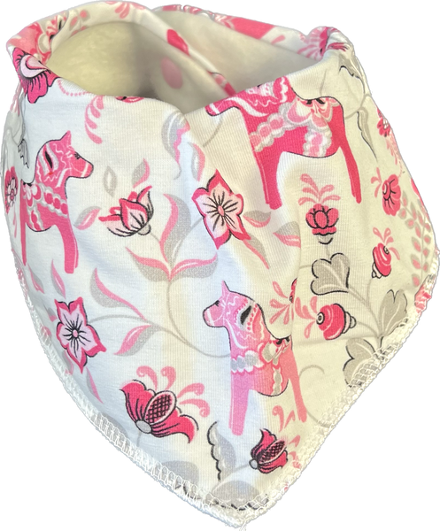 Dregglis, flera färger