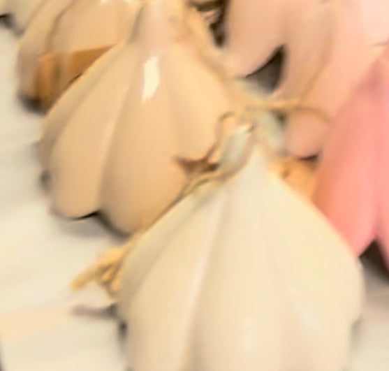Bubble Bell