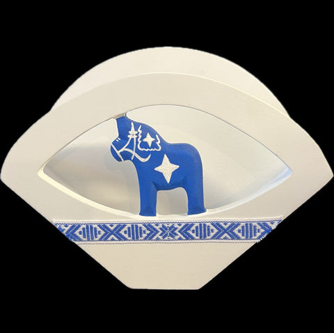 Kaffefilterhållare Leksing